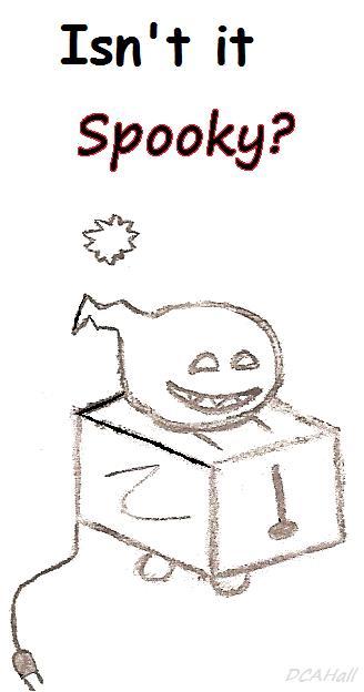 Aww.... it's so cute!