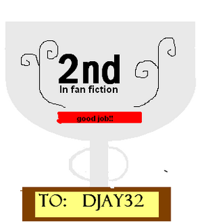 This is just plain AWESOME.